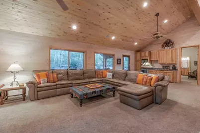 654 Sugar Pine Dr, Oakley, UT 84055 - Photo 8
