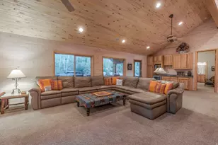654 Sugar Pine Dr, Oakley, UT 84055 - Photo 8