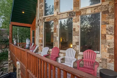 654 Sugar Pine Dr, Oakley, UT 84055 - Photo 16