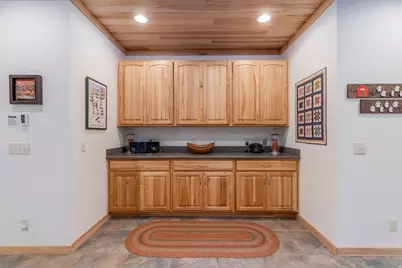 654 Sugar Pine Dr, Oakley, UT 84055 - Photo 20