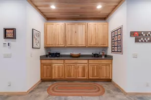 654 Sugar Pine Dr, Oakley, UT 84055 - Photo 20