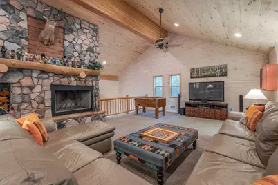 654 Sugar Pine Dr, Oakley, UT 84055 - Photo 24
