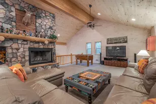 654 Sugar Pine Dr, Oakley, UT 84055 - Photo 24