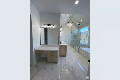 2181 Tawny Rdg, Saint George, UT 84790 - Photo 28