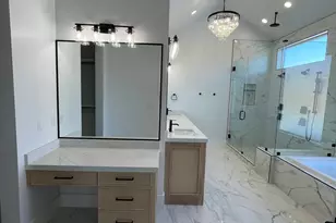 2181 Tawny Ridge, Saint George, UT 84790 - Photo 28