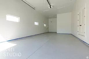 2181 Tawny Ridge, Saint George, UT 84790 - Photo 6