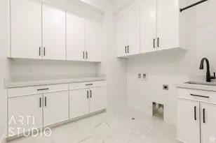 2181 Tawny Ridge, Saint George, UT 84790 - Photo 26