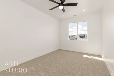 2181 Tawny Rdg, Saint George, UT 84790 - Photo 40