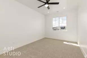 2181 Tawny Ridge, Saint George, UT 84790 - Photo 40