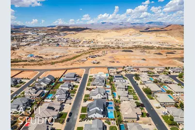 2181 Tawny Rdg, Saint George, UT 84790 - Photo 70
