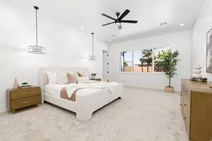 2181 Tawny Ridge, Saint George, UT 84790 - Photo 18