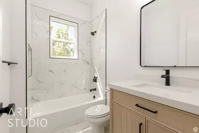 2181 Tawny Rdg, Saint George, UT 84790 - Photo 22