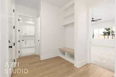 2181 Tawny Rdg, Saint George, UT 84790 - Photo 24