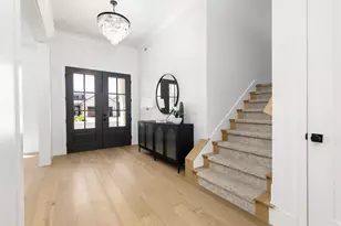 2181 Tawny Ridge, Saint George, UT 84790 - Photo 10