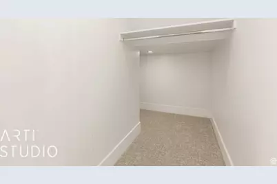 2181 Tawny Rdg, Saint George, UT 84790 - Photo 12