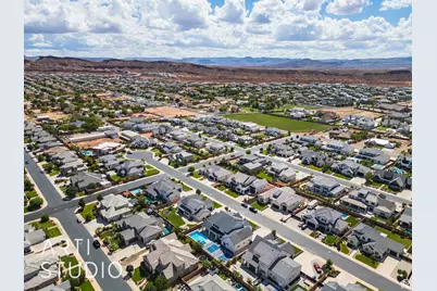 2181 Tawny Rdg, Saint George, UT 84790 - Photo 72