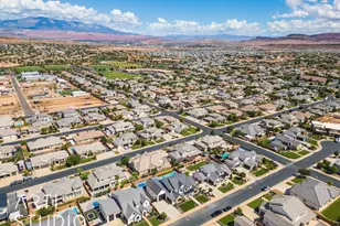 2181 Tawny Ridge, Saint George, UT 84790 - Photo 74