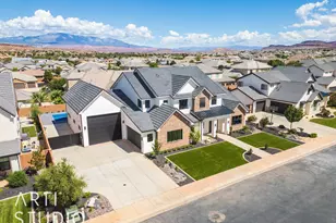 2181 Tawny Ridge, Saint George, UT 84790 - Photo 50