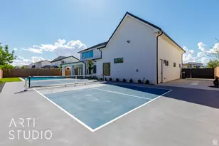 2181 Tawny Ridge, Saint George, UT 84790 - Photo 46