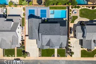 2181 Tawny Ridge, Saint George, UT 84790 - Photo 58