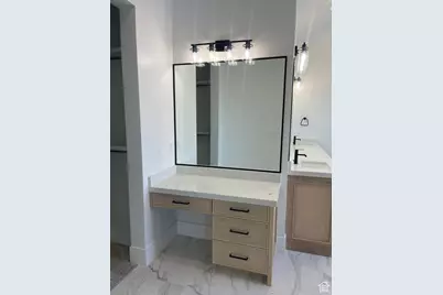 2181 Tawny Rdg, Saint George, UT 84790 - Photo 30