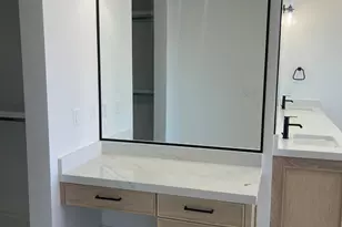 2181 Tawny Ridge, Saint George, UT 84790 - Photo 30