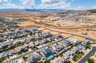 2181 Tawny Ridge, Saint George, UT 84790 - Photo 66