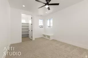 2181 Tawny Ridge, Saint George, UT 84790 - Photo 36