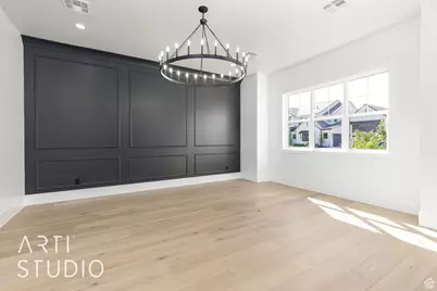 2181 Tawny Rdg, Saint George, UT 84790 - Photo 10