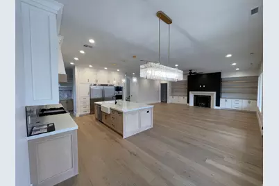 2181 Tawny Rdg, Saint George, UT 84790 - Photo 14