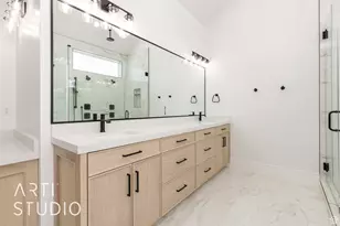 2181 Tawny Ridge, Saint George, UT 84790 - Photo 32