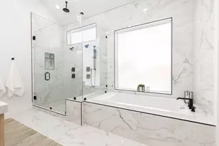 2181 Tawny Ridge, Saint George, UT 84790 - Photo 22