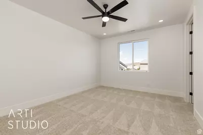 2181 Tawny Rdg, Saint George, UT 84790 - Photo 44