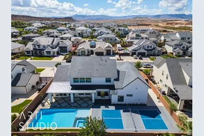 2181 Tawny Rdg, Saint George, UT 84790 - Photo 62