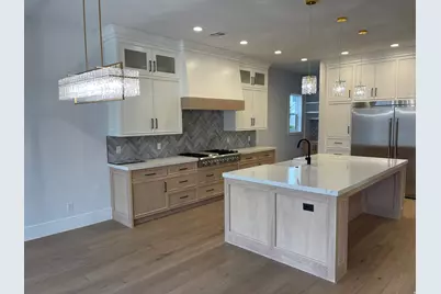 2181 Tawny Rdg, Saint George, UT 84790 - Photo 16