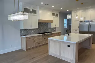 2181 Tawny Ridge, Saint George, UT 84790 - Photo 16