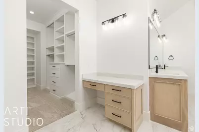 2181 Tawny Rdg, Saint George, UT 84790 - Photo 34