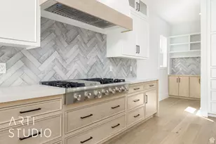 2181 Tawny Ridge, Saint George, UT 84790 - Photo 20