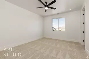2181 Tawny Ridge, Saint George, UT 84790 - Photo 38