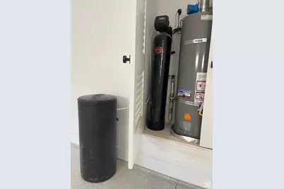 2181 Tawny Rdg, Saint George, UT 84790 - Photo 54