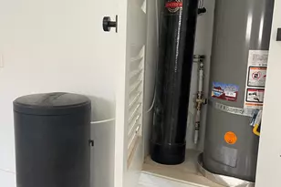 2181 Tawny Ridge, Saint George, UT 84790 - Photo 54