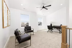 2181 Tawny Ridge, Saint George, UT 84790 - Photo 30