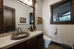 9156 E Forest Rd, Heber City, UT 84032 - Photo 32