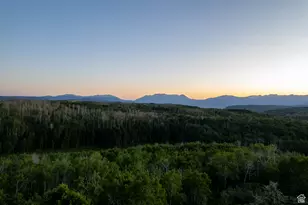 9156 E Forest Rd, Heber City, UT 84032 - Photo 64