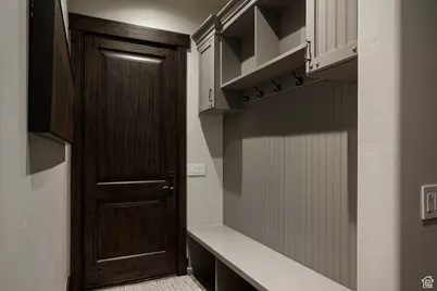 9156 E Forest Rd #24, Heber City, UT 84032 - Photo 40