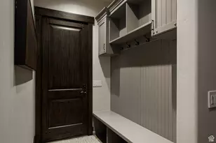 9156 E Forest Rd, Heber City, UT 84032 - Photo 40