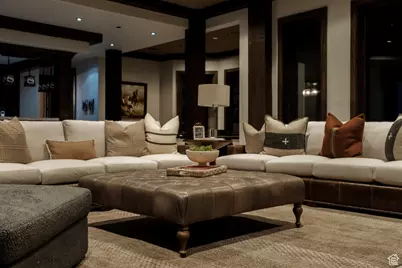 9156 E Forest Rd #24, Heber City, UT 84032 - Photo 44