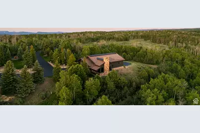 9156 E Forest Rd #24, Heber City, UT 84032 - Photo 78