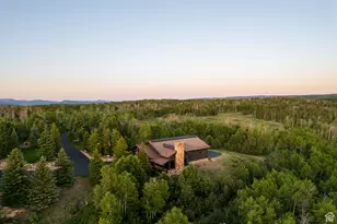 9156 E Forest Rd, Heber City, UT 84032 - Photo 78