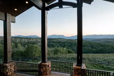 9156 E Forest Rd #24, Heber City, UT 84032 - Photo 62